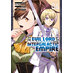 I'm the Evil Lord of an Intergalactic Empire! vol 04 GN Manga