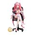 Azur Lane PVC Figure - Perseus Nursery Unfamiliar Duties Ver. 1/7