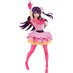 Oshi no Ko Pop Up Parade PVC Figure - Ai