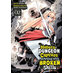 Modern Dungeon Capture Starting with Broken Skills vol 02 GN Manga