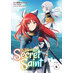 A Tale of the Secret Saint vol 06 GN Manga