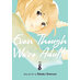 Even Though We're Adults vol 08 GN Manga