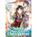 The Saint's Magic Power is Omnipotent vol 09 GN Manga