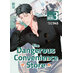 The Dangerous Convenience Store vol 03 GN Manga