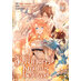 The Dragon Knight's Beloved vol 07 GN Manga