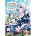 I Got Caught Up In a Hero Summons, but the Other World was at Peace! vol 08 GN Manga