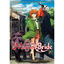 Ancient Magus' Bride vol 20 GN Manga