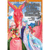 Dragon Goes House-Hunting vol 10 GN Manga