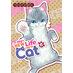 My New Life As A Cat vol 06 GN Manga