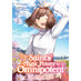 The Saint's Magic Power is Omnipotent: The Other Saint vol 04 GN Manga