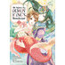 His Majesty the Demon King's Housekeeper vol 07 GN Manga