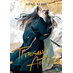 Thousand Autumns: Qian Qiu vol 05 Danmei Light Novel