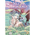 The Skull Dragon's Precious Daughter vol 04 GN Manga