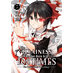 The Villainess Who Has Been Killed 108 Times: She Remembers Everything! vol 03 GN Manga