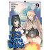 Kuma Kuma Kuma Bear vol 09 GN Manga