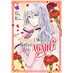 I Swear I Won't Bother You Again vol 05 GN Manga