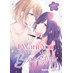 I Want You to Make Me Beautiful! - The Complete Manga Collection