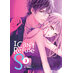 I Can't Refuse S vol 03 GN Manga