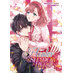 Healer for the Shadow Hero vol 02 GN Manga