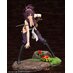 Hell's Paradise ARTFXJ PCV Figure - Yuzuriha 1/8