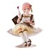 The Quintessential Quintuplets Tenitol Fig à la mode PVC Figure - Ichika