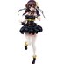 Kono Subarashii Sekai ni Bakuen wo! PVC Figure - Yunyun: Gothic Lolita Dress Ver. 1/7