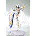 Megami Device Plastic Model Kit - Bullet Knights Executioner Bride 1/1