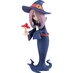Little Witch Academia Pop Up Parade PVC Figure - Sucy Manbavaran