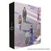 ETERNAL 831 Blu-Ray UK Collector's Edition