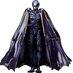 Berserk: The Golden Age Arc Action Figure - Figma Femto (re-run)