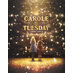 Carole & Tuesday Premium Box Set Blu-ray