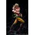 JoJo's Bizarre Adventure Part 3 Stardust Crusaders PVC Figure - Shadow Dio