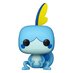 Pokemon Pop Vinyl Figure - Sobble