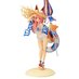 Fate/Grand Order PVC Figure - Lancer/Tamamo-no-Mae 1/7