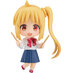 Bocchi the Rock! PVC Figure - Nendoroid Nijika Ichiji