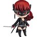 Persona5 Royal PVC Figure - Nendoroid Kasumi Yoshizawa: Phantom Thief Ver.