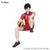 Haikyu!! Noodle Stopper PVC Prize Figure - Tetsuro Kuroo