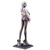 Original Design ART PVC Figure - YD Sage Deluxe Edition 1/7