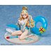 Azur Lane PVC Figure - Emile Bertin swimsuit costume Côte d'Azur 1/4