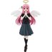 Bocchi the Rock! Pop Up Parade PVC Figure - Hitori Gotoh