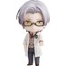 Tears of Themis PVC Figure - Nendoroid Adjudicator