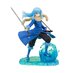 That Time I Got Reincarnated as a Slime Tenitol PVC Figure - Rimuru