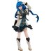 Mushoku Tensei PVC Figure - Collection Light Roxy Migurdia