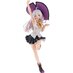 Wandering Witch: The Journey of Elaina PVC Figure - Collection Light Elaina