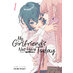 My Girlfriend's Not Here Today vol 01 GN Manga