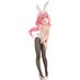 That Time I Got Reincarnated as a Slime PVC Figure - Shuna: Bunny Ver. 1/4