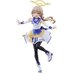 Blue Archive Friends Pop Up Parade PVC Figure - Hifumi: Mischievous Straight Ver.