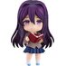 Doki Doki Literature Club! PVC Figure - Nendoroid Yuri