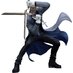 Hellsing OVA Pop Up Parade L PVC Figure - Alexander Anderson