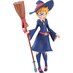 Little Witch Academia Pop Up Parade PVC Figure - Lotte Jansson